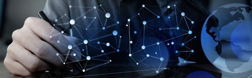 Réseau agences immobilières DECORDIER – Franchise