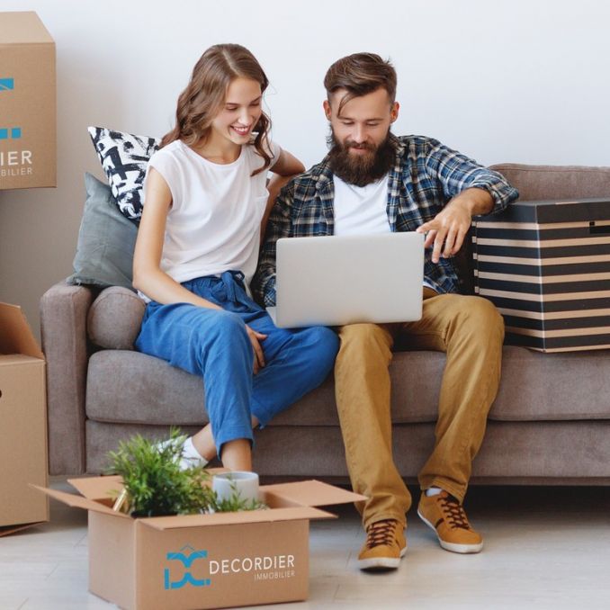 programme neuf Evian, programme neuf Thonon, projet neuf, projet Evian, projet Thonon, immobilier Evian, immobilier Thonon, agence immobilière Thonon, agence immobilière Evian