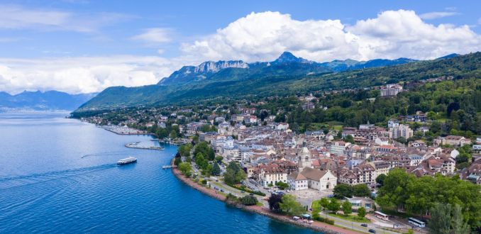 {INFOBULLE_ARTICLES_VILLES}