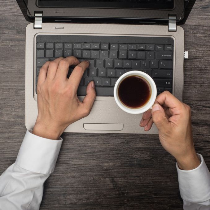 {INFOBULLE_ARTICLES_ACTUALITES}