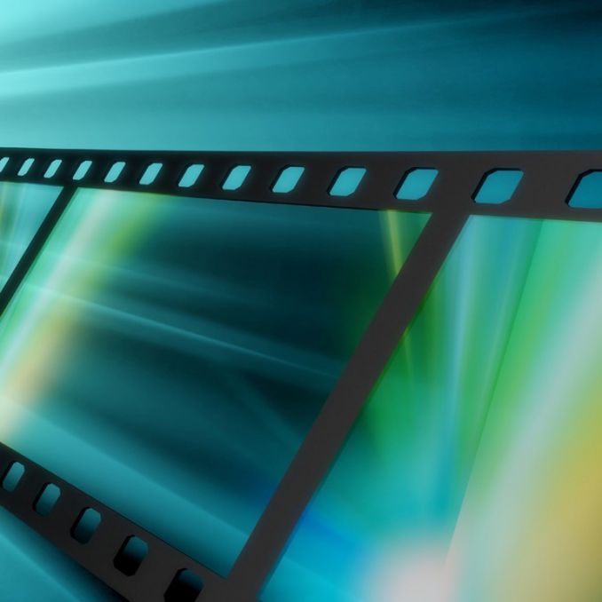 {INFOBULLE_ARTICLES_VIDEOS}