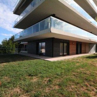 T3 Neuvecelle VENDU par DE CORDIER IMMOBILIER Evian