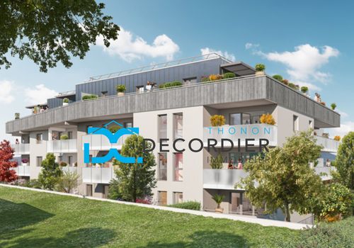 immobilier neuf ; achat immobilier ; Thonon-les-Bains ; agence immobilière ; économie ; énergie ; acheter neuf ; investir dans le neuf ; Thonon ; immobilier ; Pinel ; RT 2012 ; Normes ; 2022 ; résiden