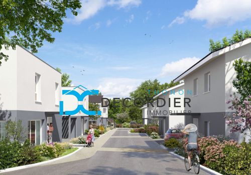 immobilier neuf ; achat immobilier ; Thonon-les-Bains ; Perrignier ; agence immobilière ; énergie ; acheter neuf ; investir dans le neuf ; maison neuve ; Thonon ; immobilier ; agence ; agence immobili