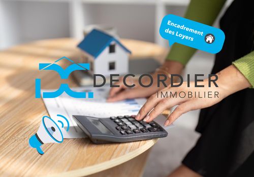 DPE ; copropriété ; gestion immobilière ; relocation ; zone tendue, renouvellement bail ; Décret ; loi ALUR ; mise en conformité ; loyers ; biens immobiliers ; Thonon ; Evian ; logement nu ; patrimoin